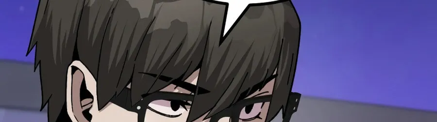 Read Hand Over the Money! chapter 21 image 44 on Lezhin
