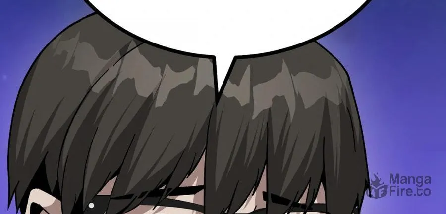 Read Hand Over the Money! chapter 21 image 52 on Lezhin