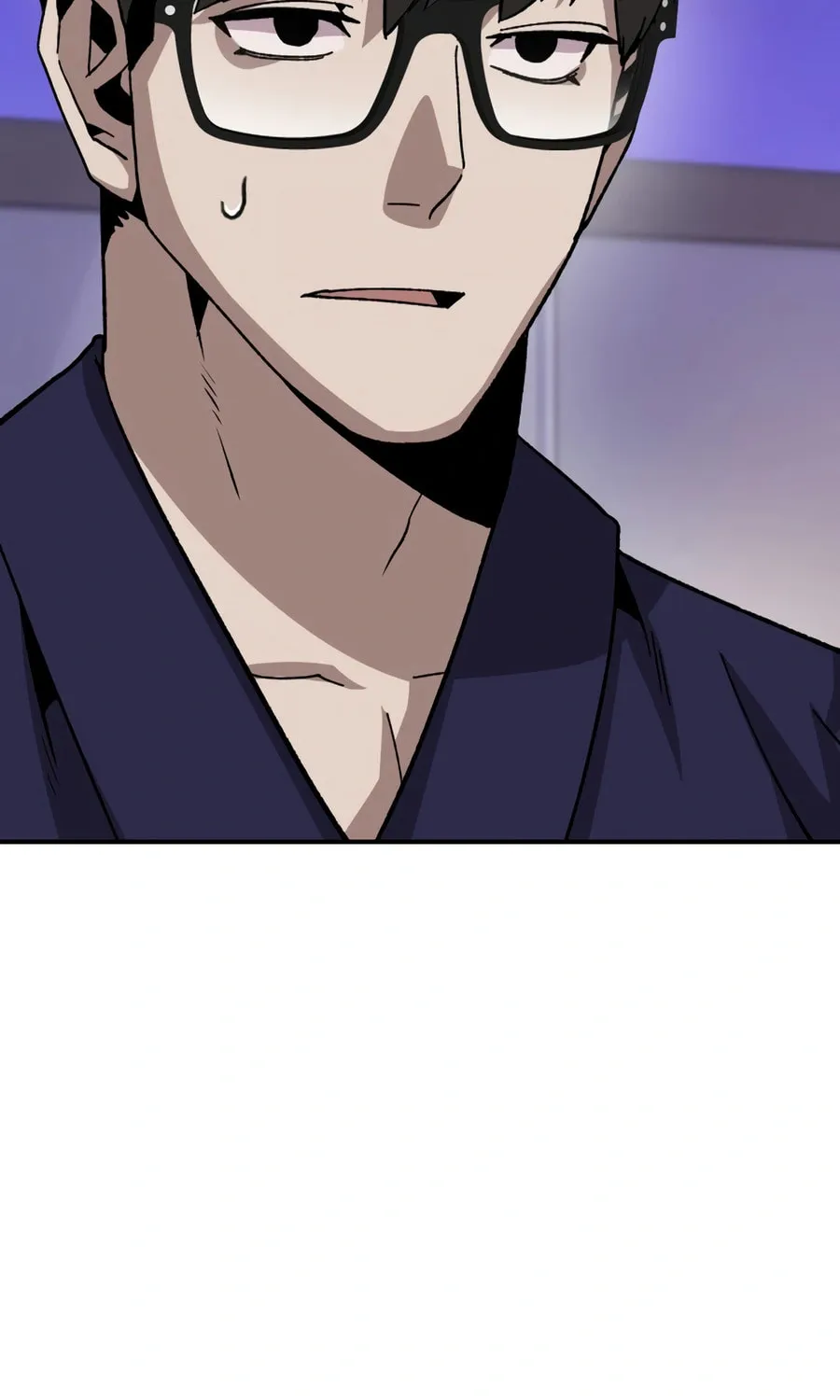 Read Hand Over the Money! chapter 21 image 53 on Lezhin