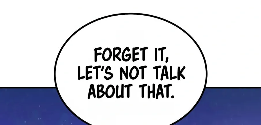 Read Hand Over the Money! chapter 21 image 54 on Lezhin