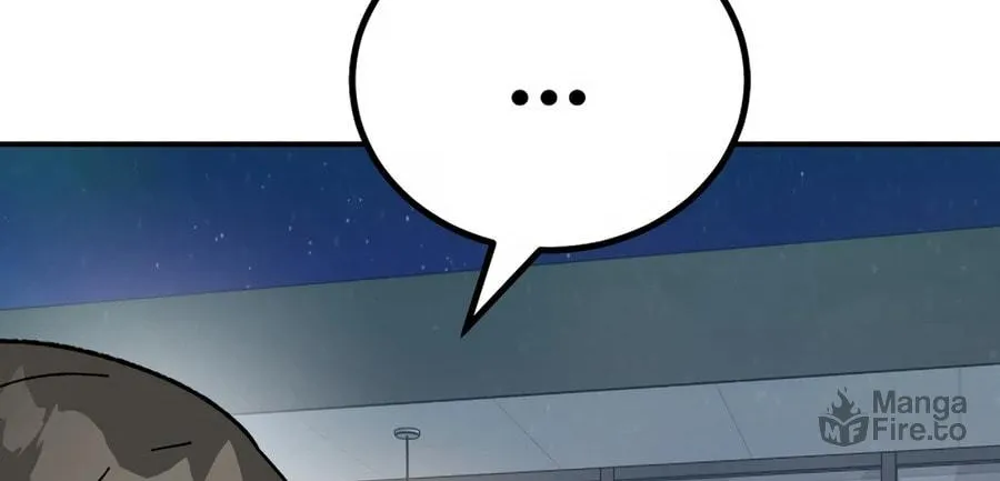 Read Hand Over the Money! chapter 21 image 58 on Lezhin