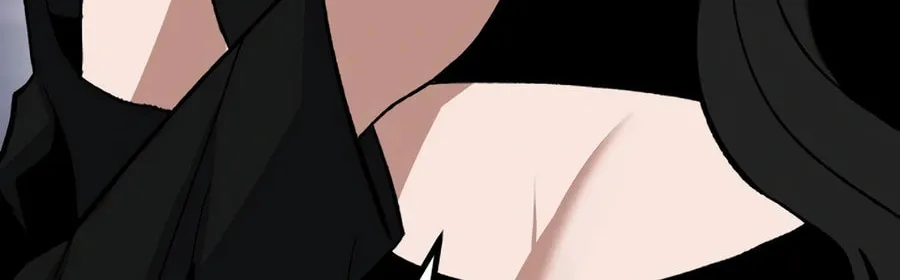 Read Hand Over the Money! chapter 21 image 62 on Lezhin