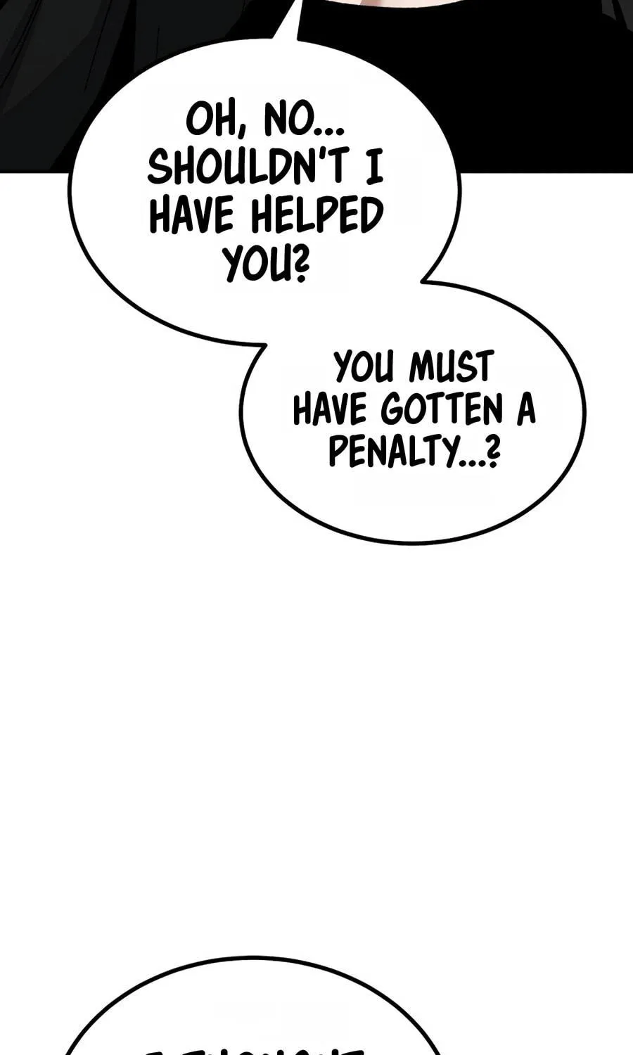 Read Hand Over the Money! chapter 21 image 63 on Lezhin