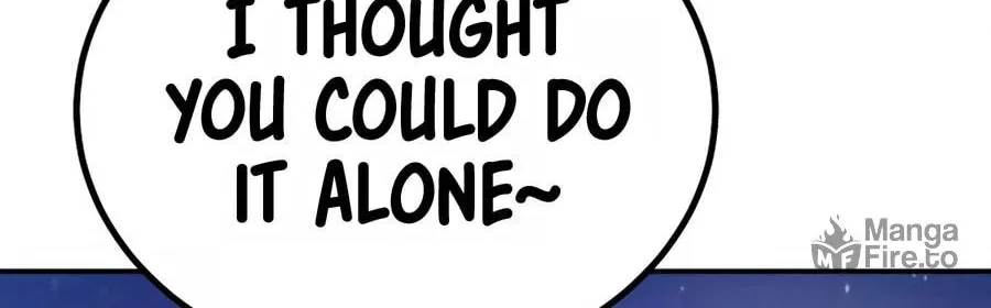 Read Hand Over the Money! chapter 21 image 64 on Lezhin