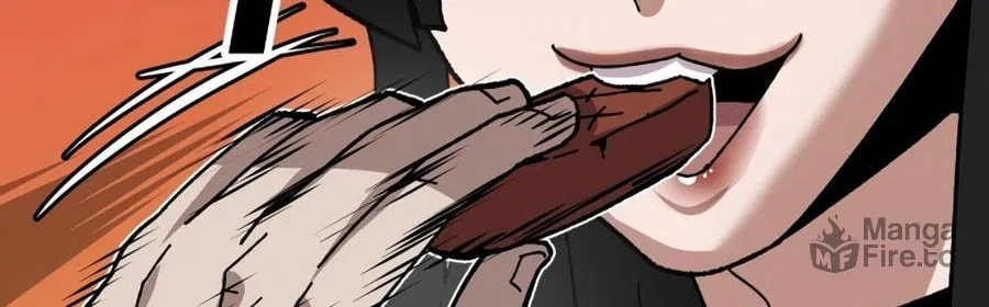 Read Hand Over the Money! chapter 21 image 68 on Lezhin