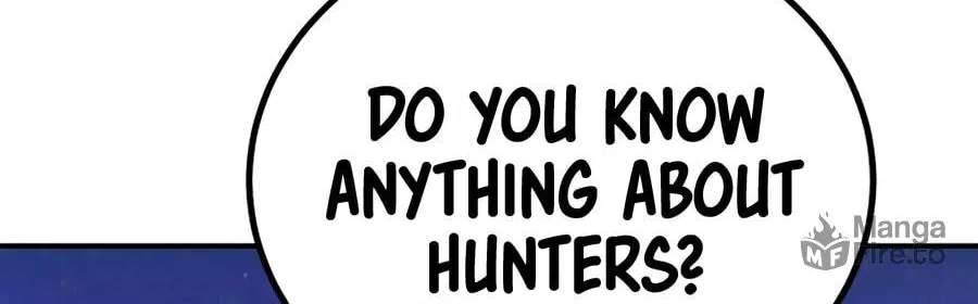 Read Hand Over the Money! chapter 21 image 70 on Lezhin