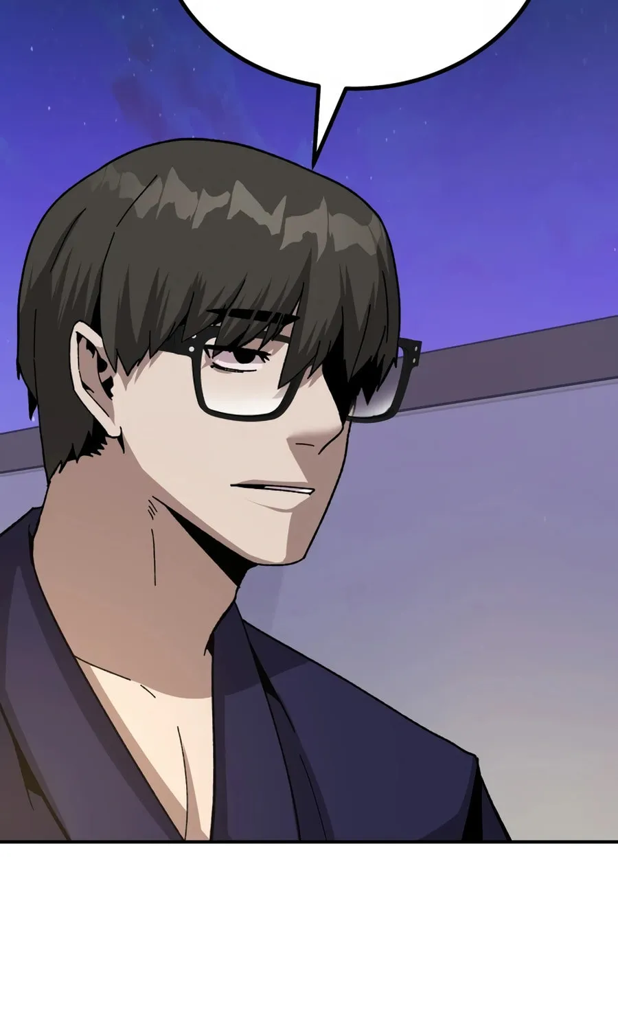 Read Hand Over the Money! chapter 21 image 71 on Lezhin