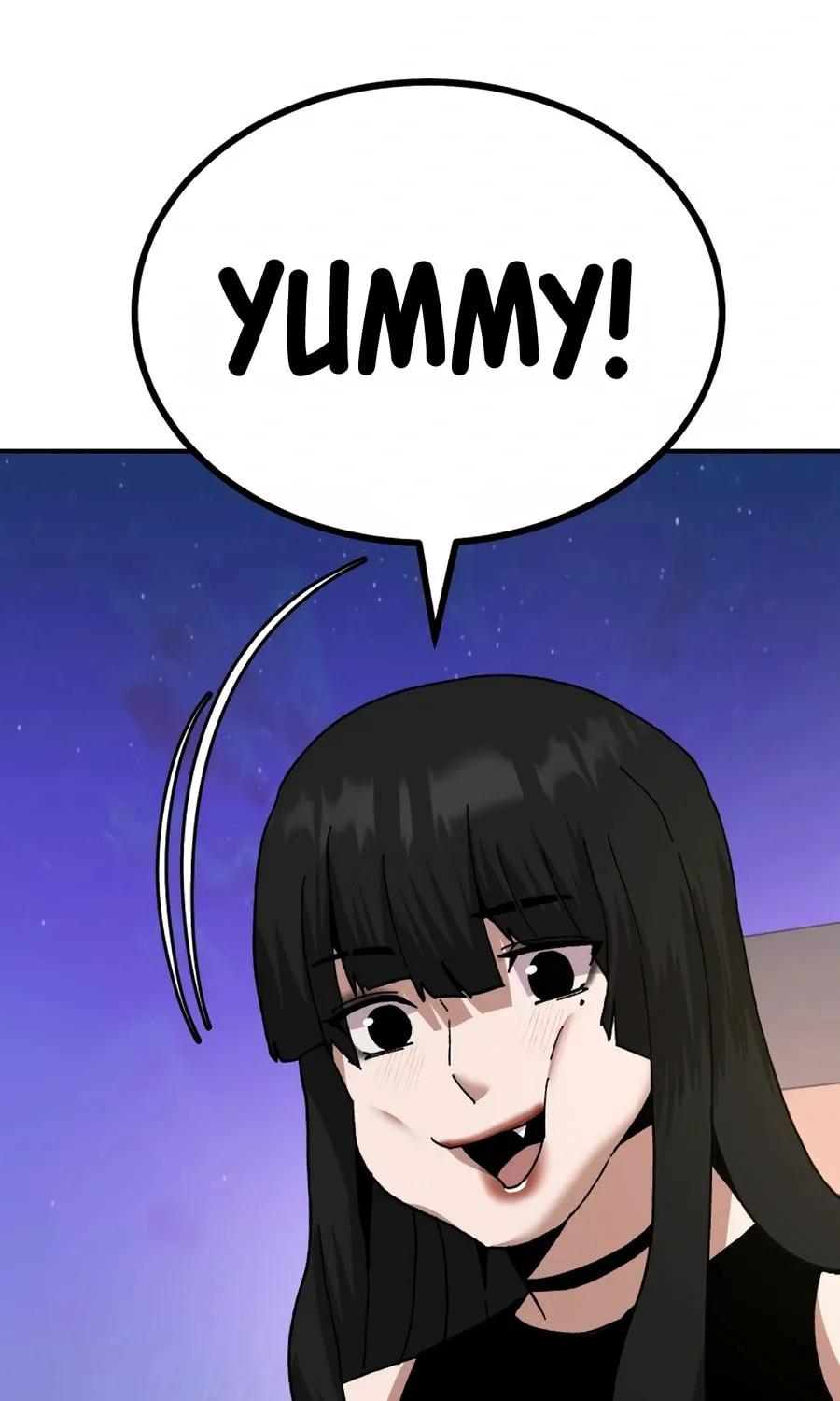 Read Hand Over the Money! chapter 21 image 73 on Lezhin