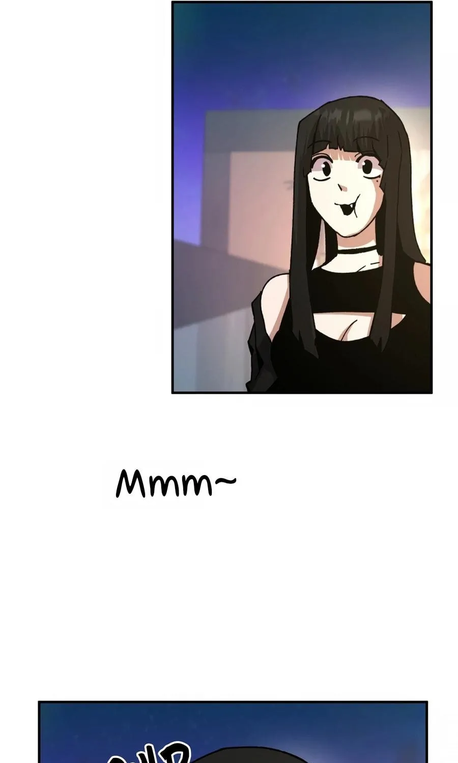 Read Hand Over the Money! chapter 21 image 77 on Lezhin