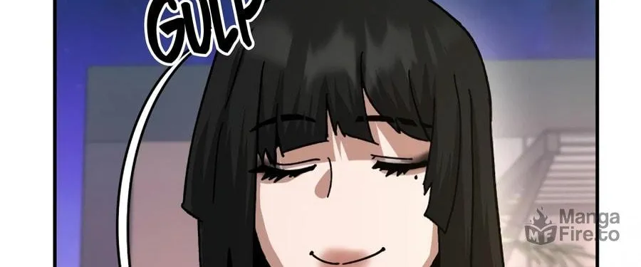 Read Hand Over the Money! chapter 21 image 78 on Lezhin