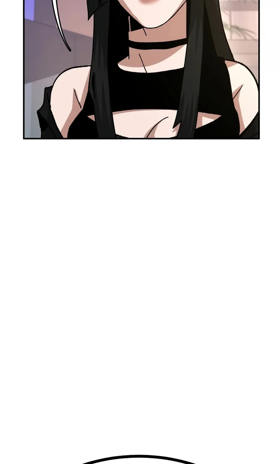 Read Hand Over the Money! chapter 21 image 79 on Lezhin