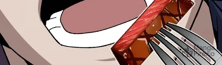 Read Hand Over the Money! chapter 21 image 8 on Lezhin