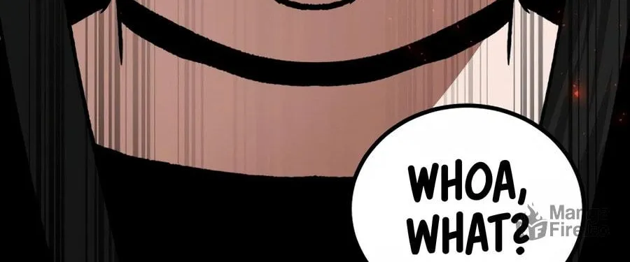 Read Hand Over the Money! chapter 21 image 82 on Lezhin