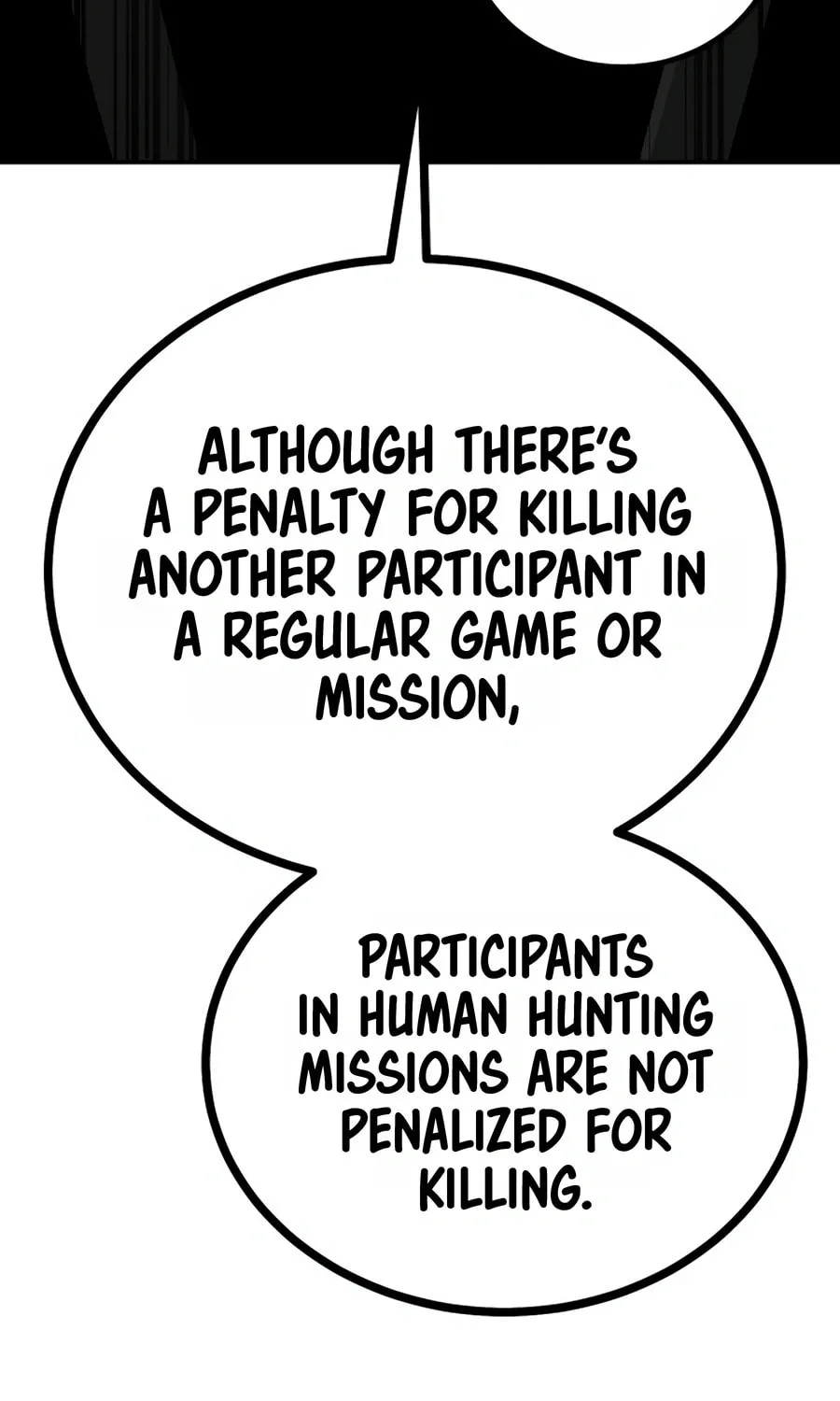 Read Hand Over the Money! chapter 21 image 83 on Lezhin