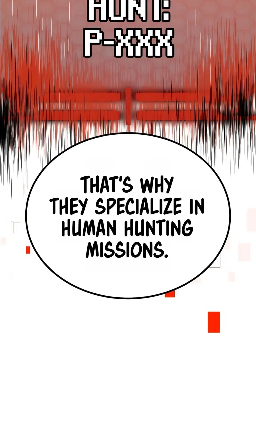 Read Hand Over the Money! chapter 21 image 89 on Lezhin