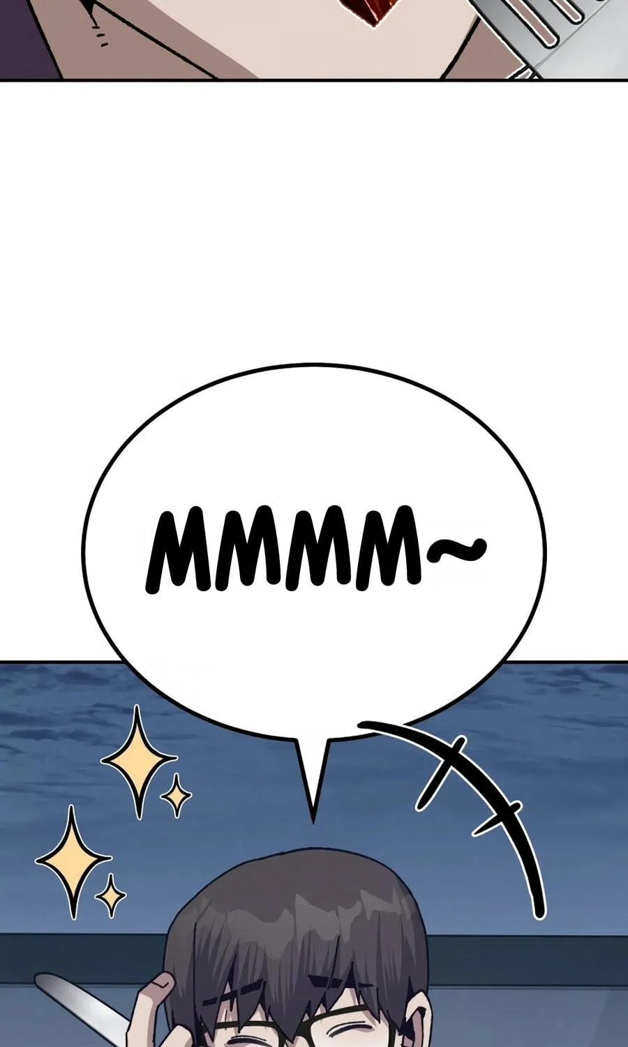 Read Hand Over the Money! chapter 21 image 9 on Lezhin