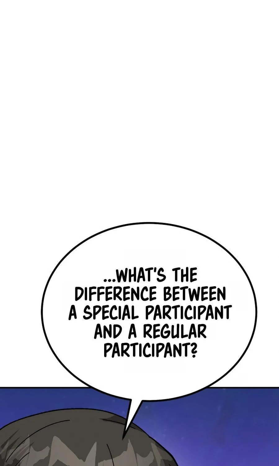 Read Hand Over the Money! chapter 21 image 93 on Lezhin