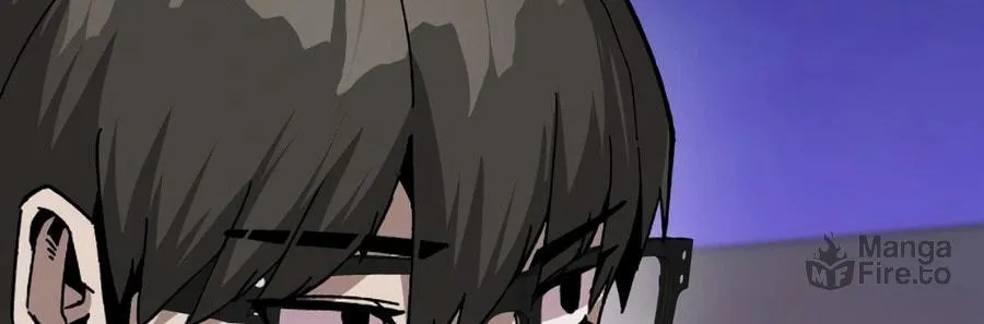 Read Hand Over the Money! chapter 21 image 94 on Lezhin