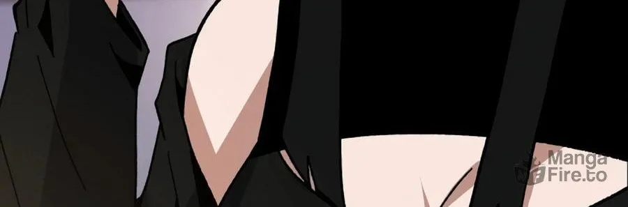 Read Hand Over the Money! chapter 21 image 98 on Lezhin