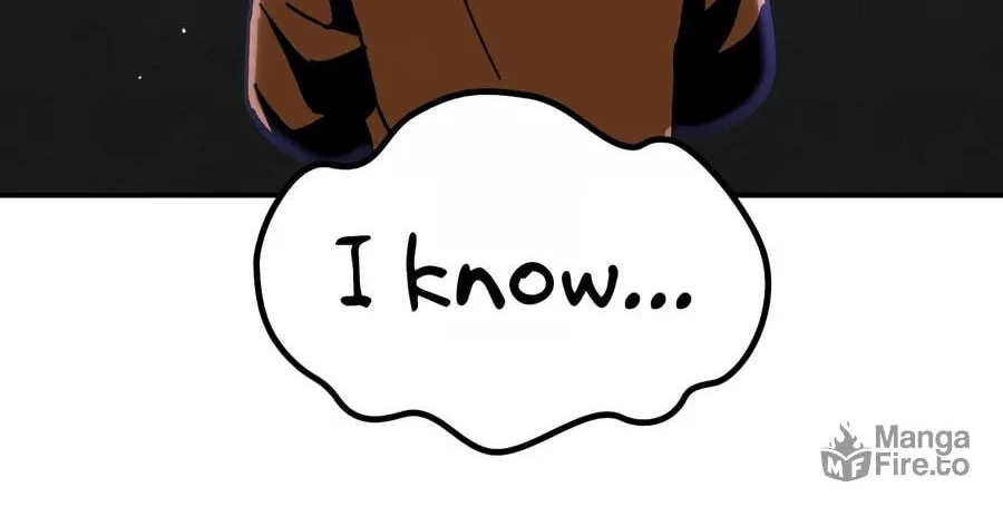 Read Hand Over the Money! chapter 26 image 131 on Lezhin