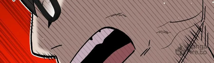 Read Hand Over the Money! chapter 26 image 149 on Lezhin