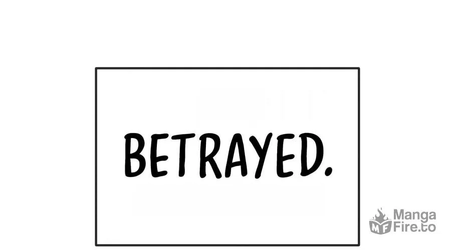 Read Hand Over the Money! chapter 26 image 263 on Lezhin