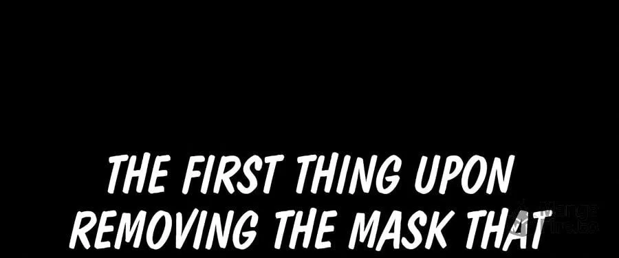 Read Hand Over the Money! chapter 26 image 5 on Lezhin