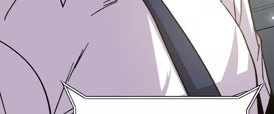 Read Hand Over the Money! chapter 26 image 7 on Lezhin