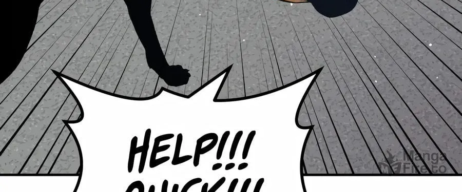 Read Hand Over the Money! chapter 26 image 83 on Lezhin