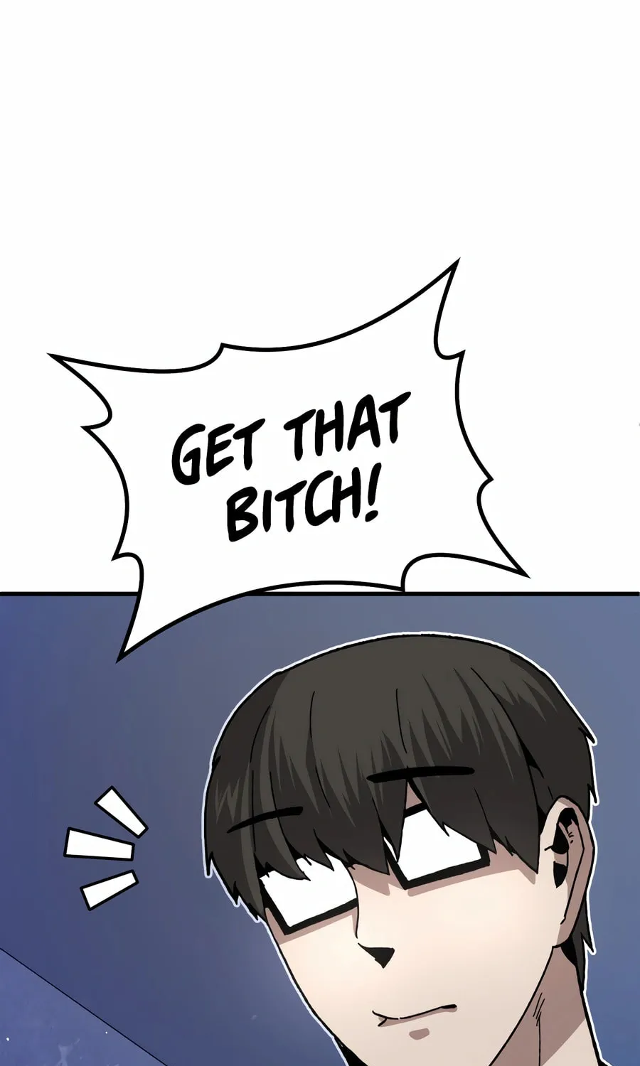 Read Hand Over the Money! chapter 29 image 10 on Lezhin
