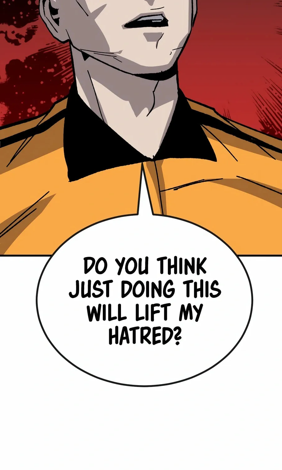 Read Hand Over the Money! chapter 29 image 136 on Lezhin