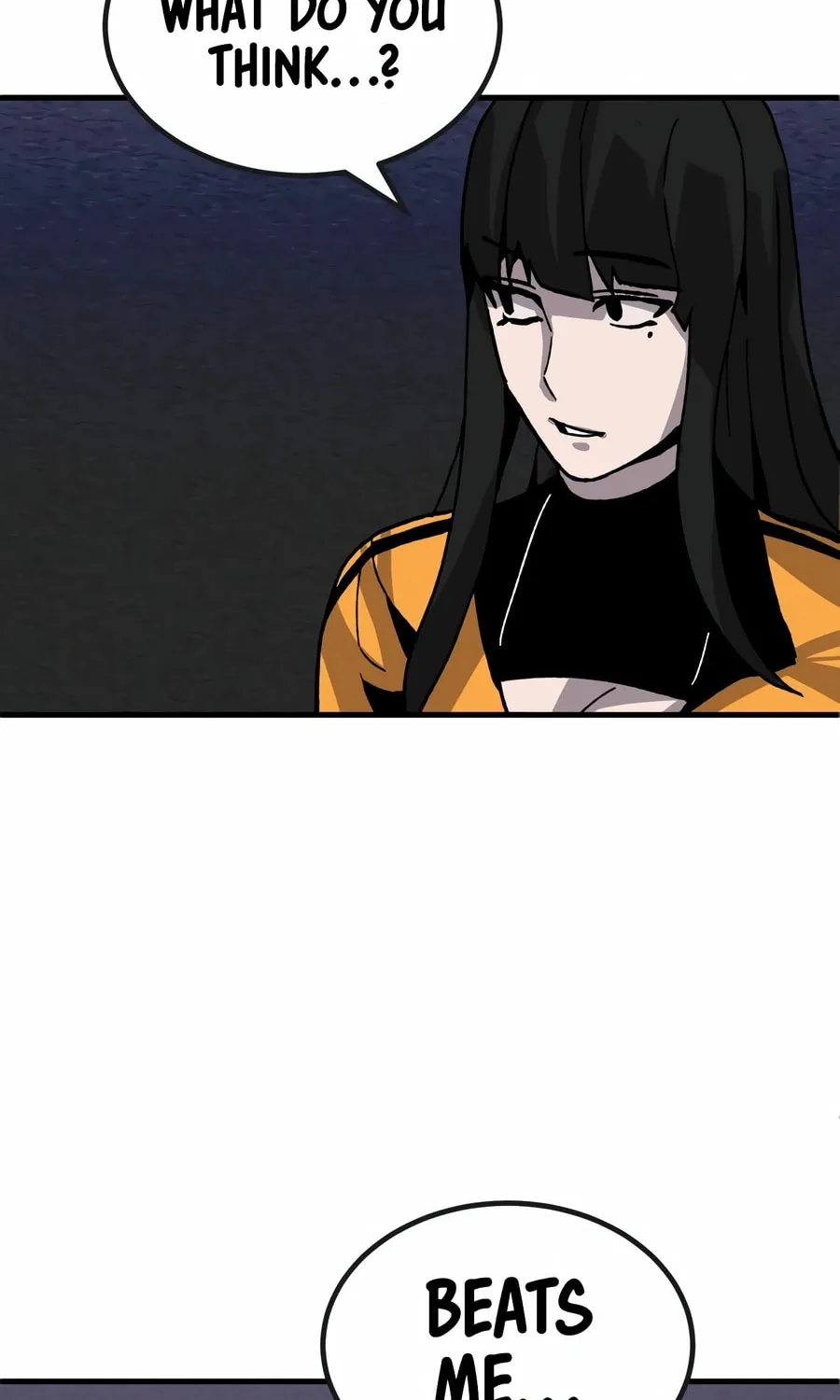 Read Hand Over the Money! chapter 29 image 145 on Lezhin