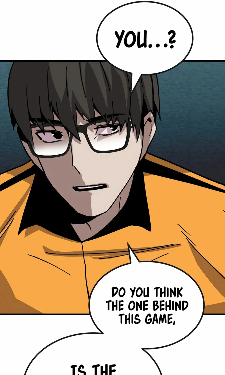 Read Hand Over the Money! chapter 29 image 148 on Lezhin