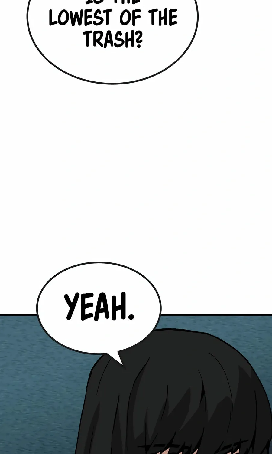 Read Hand Over the Money! chapter 29 image 149 on Lezhin