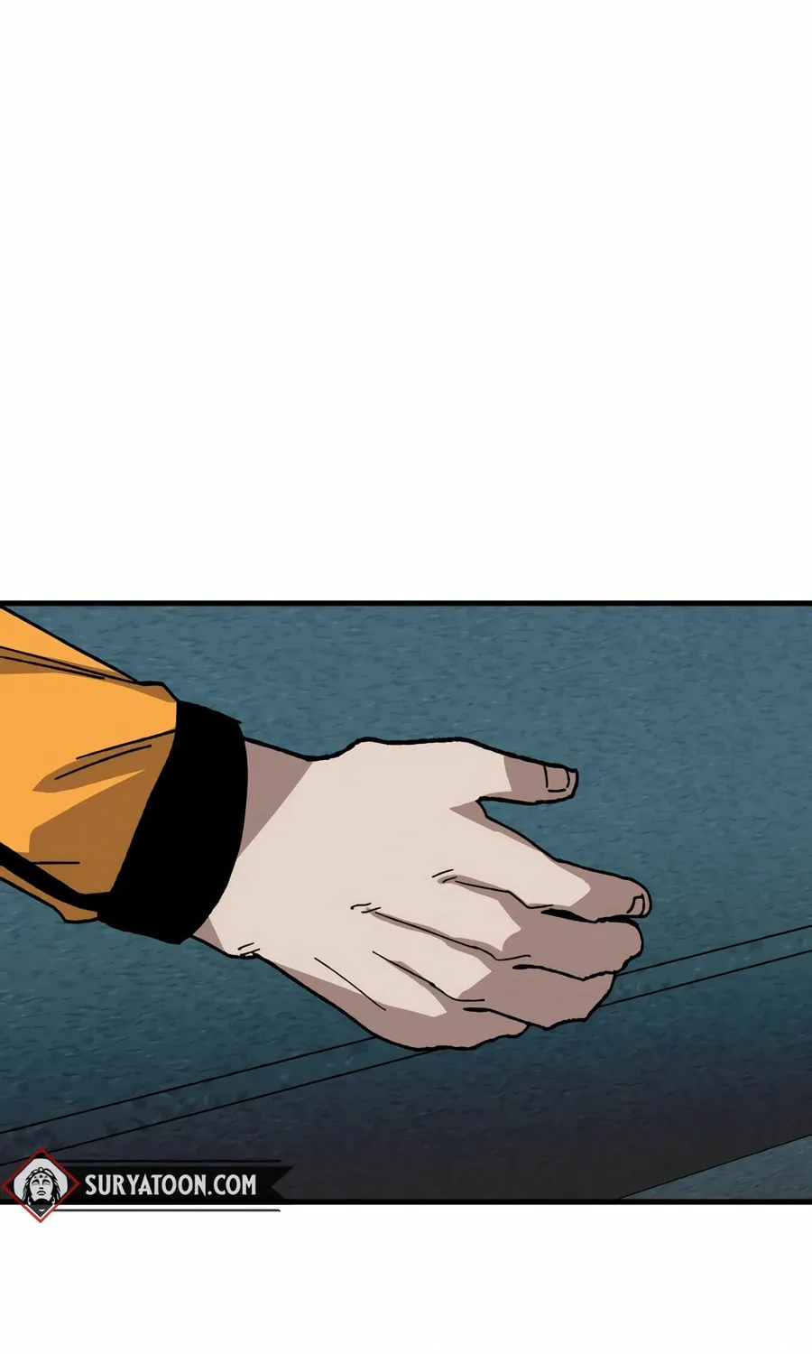 Read Hand Over the Money! chapter 29 image 151 on Lezhin