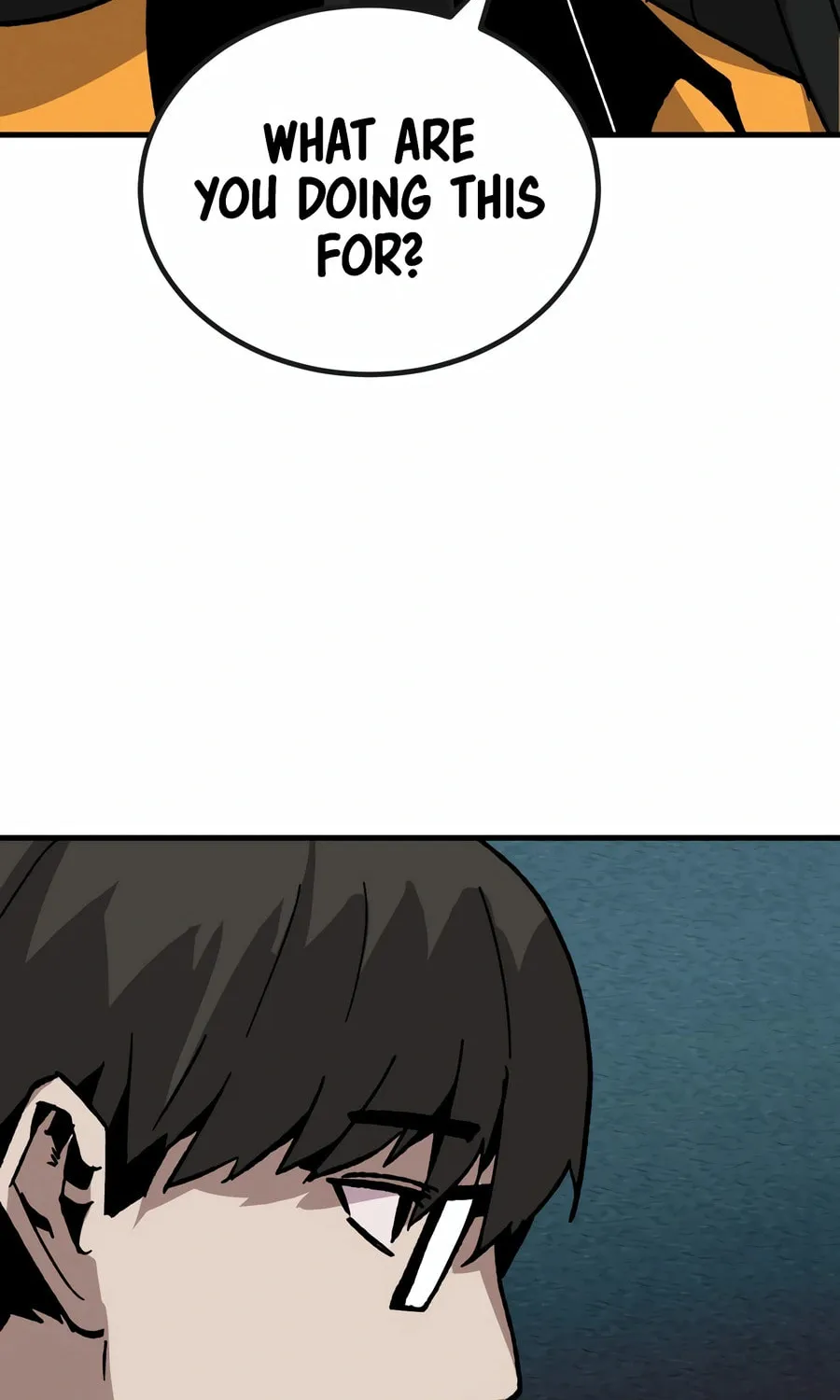 Read Hand Over the Money! chapter 29 image 155 on Lezhin