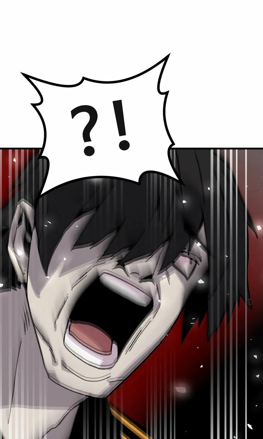Read Hand Over the Money! chapter 29 image 16 on Lezhin