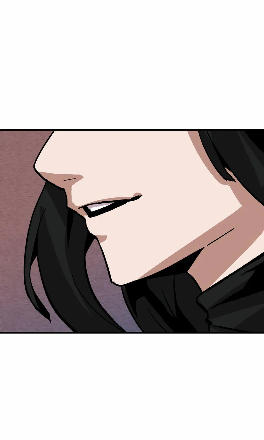 Read Hand Over the Money! chapter 29 image 161 on Lezhin