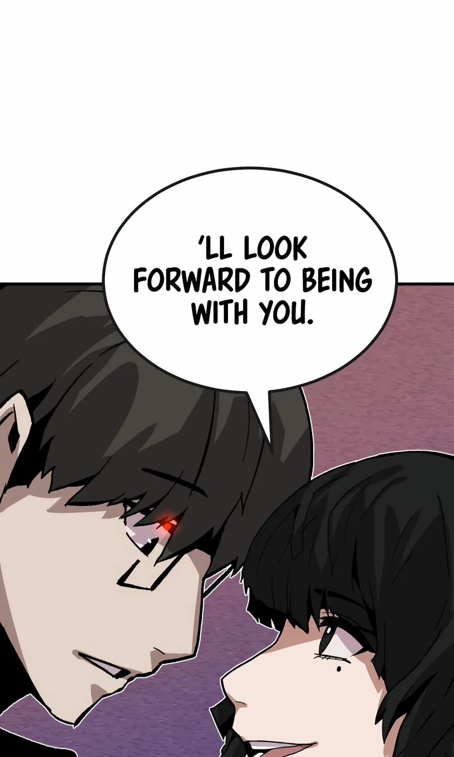 Read Hand Over the Money! chapter 29 image 162 on Lezhin