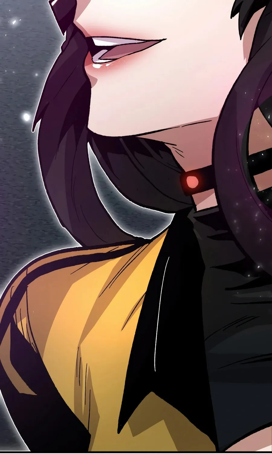 Read Hand Over the Money! chapter 29 image 166 on Lezhin