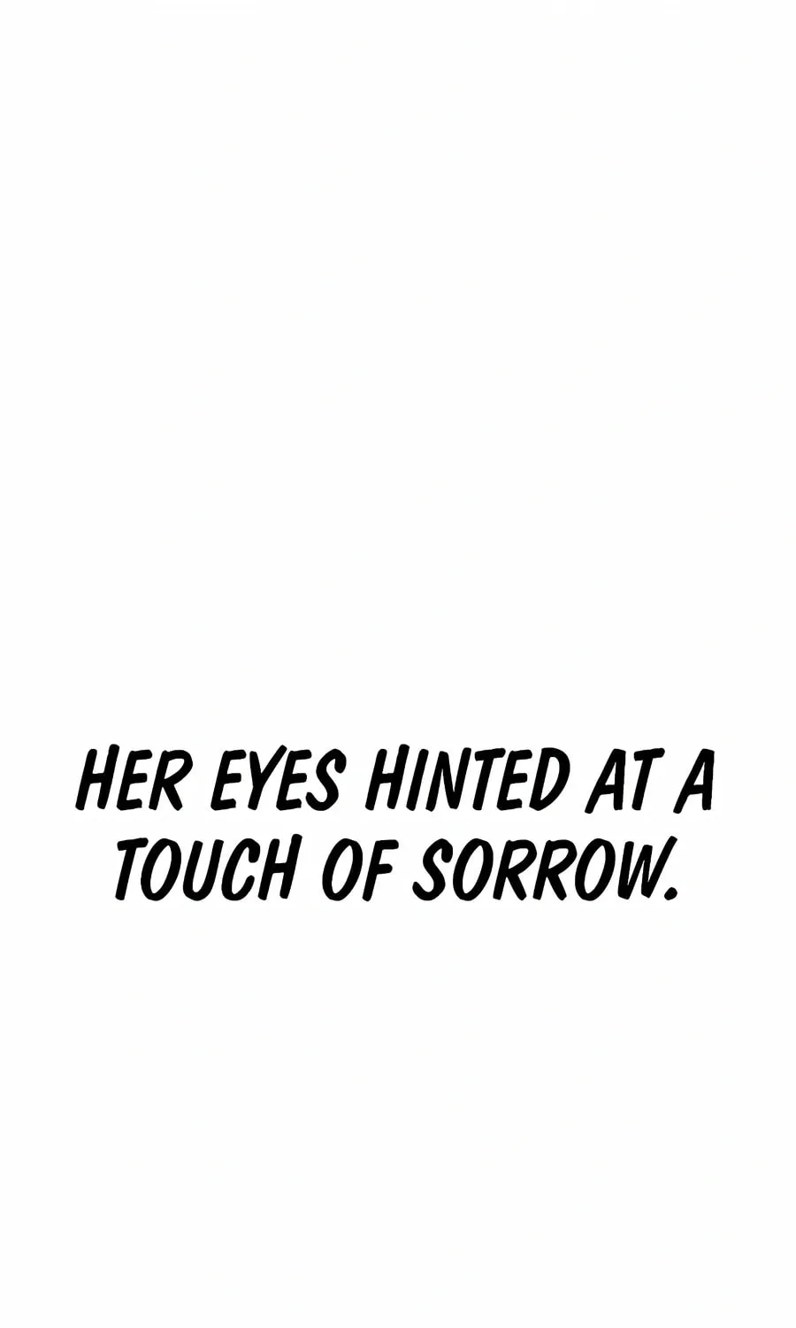 Read Hand Over the Money! chapter 29 image 167 on Lezhin