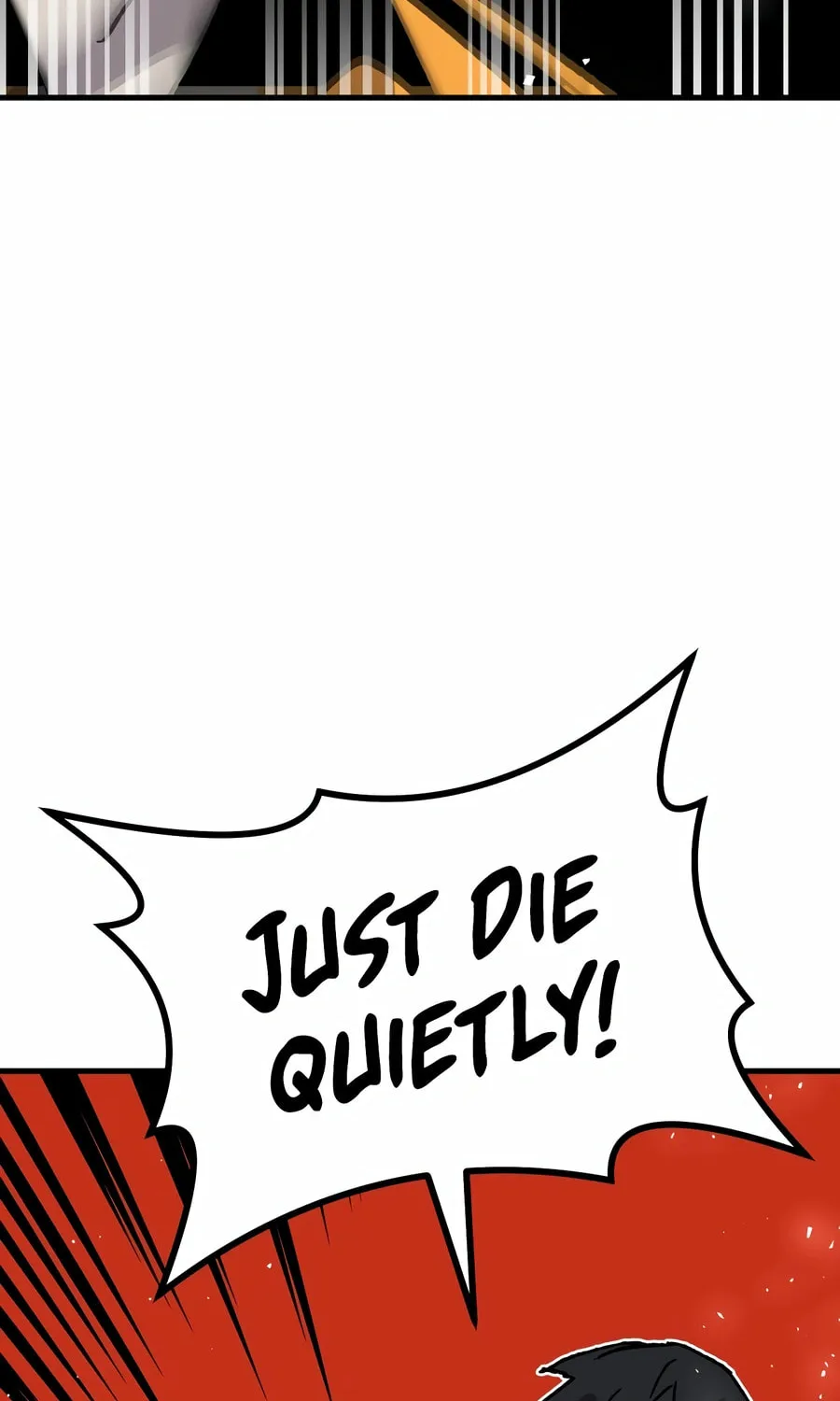 Read Hand Over the Money! chapter 29 image 17 on Lezhin