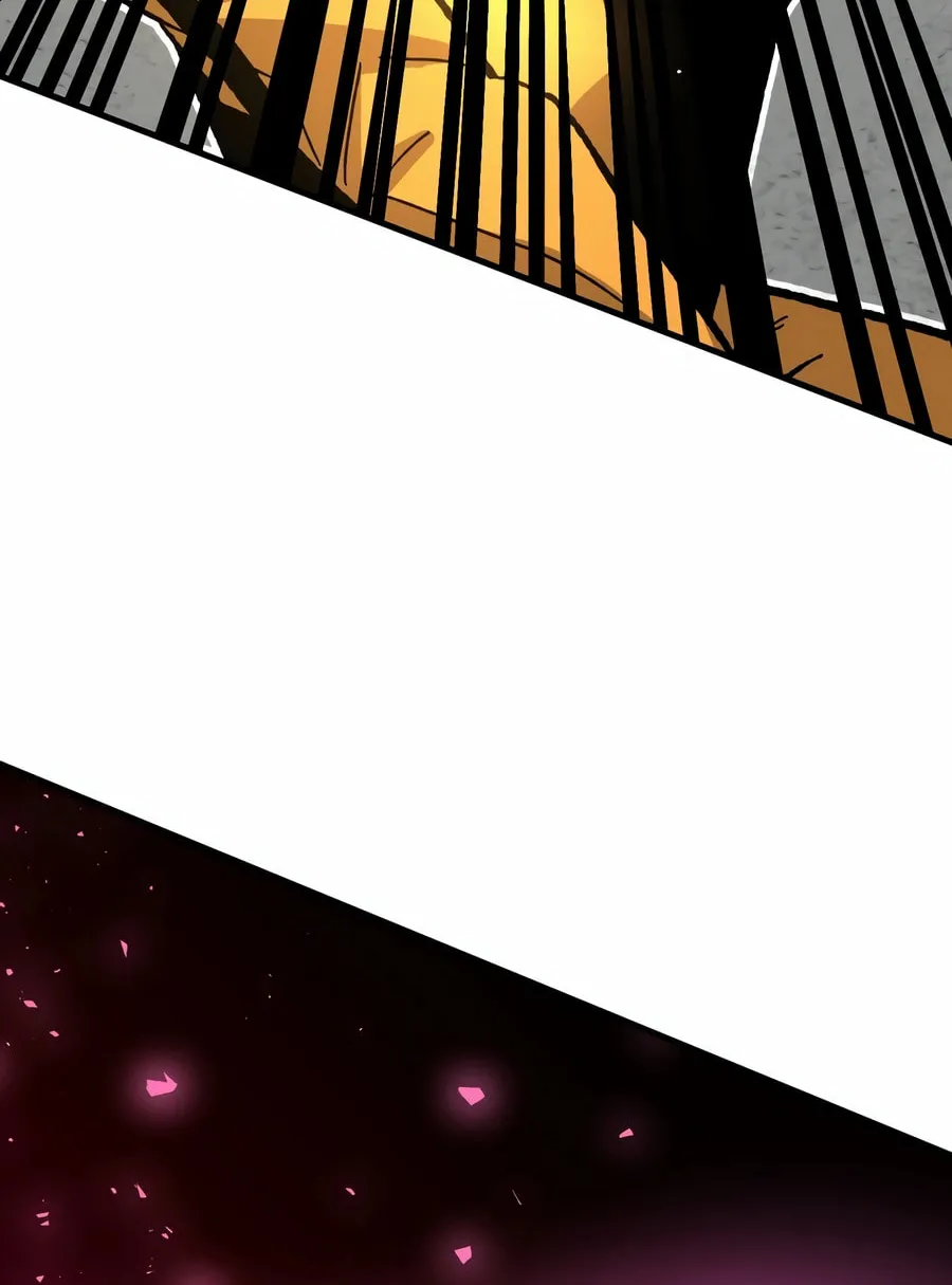 Read Hand Over the Money! chapter 29 image 19 on Lezhin