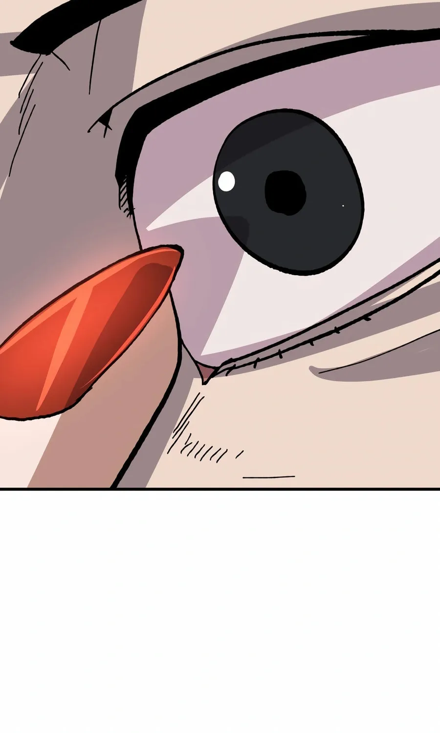 Read Hand Over the Money! chapter 29 image 27 on Lezhin