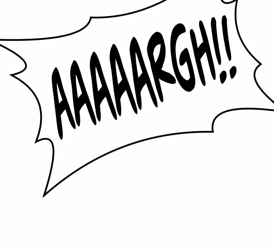 Read Hand Over the Money! chapter 29 image 29 on Lezhin