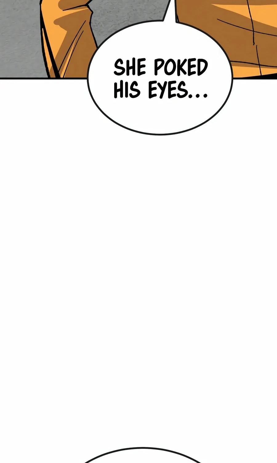 Read Hand Over the Money! chapter 29 image 31 on Lezhin