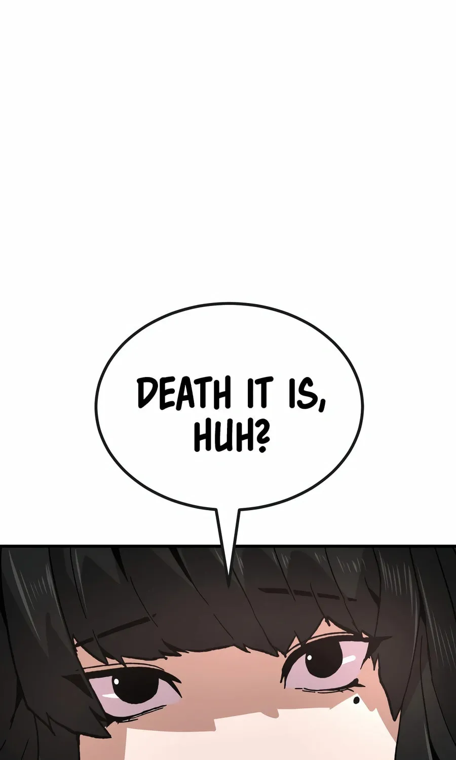 Read Hand Over the Money! chapter 29 image 43 on Lezhin
