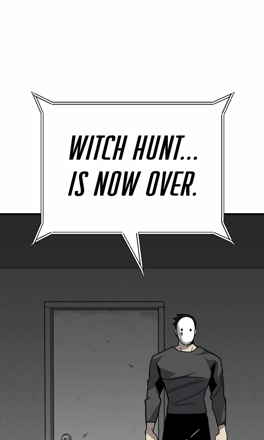 Read Hand Over the Money! chapter 29 image 56 on Lezhin
