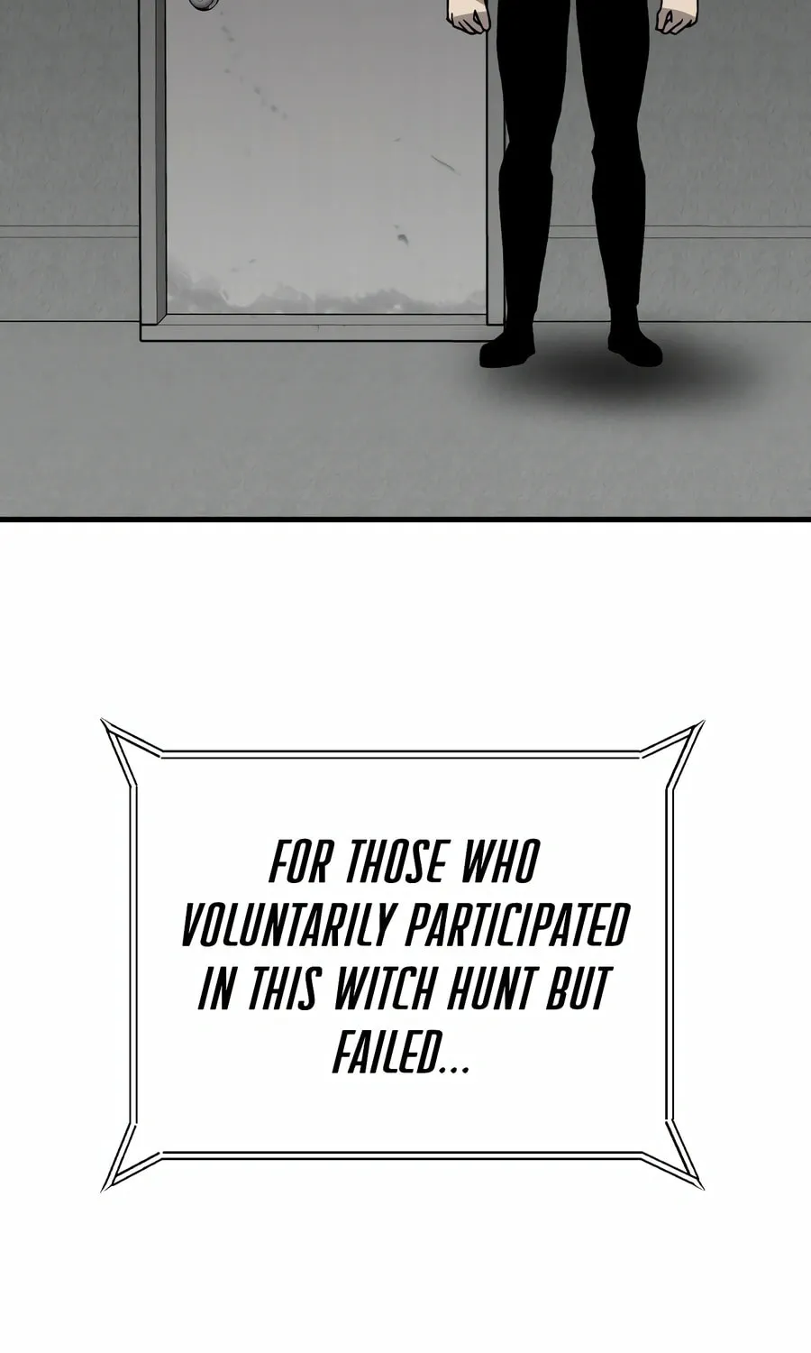 Read Hand Over the Money! chapter 29 image 57 on Lezhin