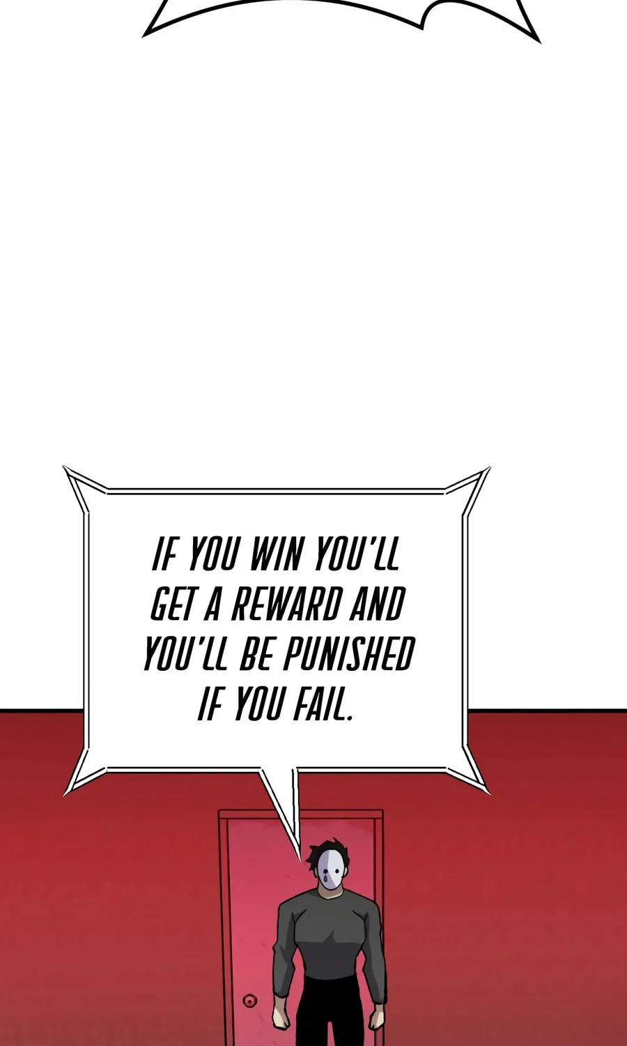 Read Hand Over the Money! chapter 29 image 61 on Lezhin